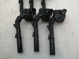 MERCEDES-BENZ MERCEDES C Class W205 Ignition Coil A2769067900 Ignition Coil SET — thumbnail 2
