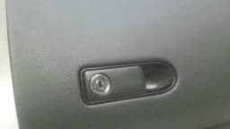 MERCEDES-BENZ Mercedes C Class W205 RHD Glovebox A2056800391 Right Hand Drive — thumbnail 10