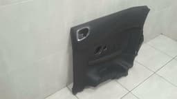 MERCEDES-BENZ Mercedes C43 AMG W205 Panel Cover Rear Right A2056900403 Trim Rear RE — thumbnail 2