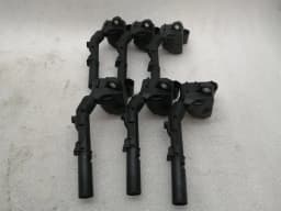 MERCEDES-BENZ MERCEDES C Class W205 Ignition Coil A2769067900 Ignition Coil SET — thumbnail 8