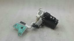 MERCEDES-BENZ Mercedes W205 Left Torsion Spring Unit A2387580500 Vario Roof Hinge Left — thumbnail 2