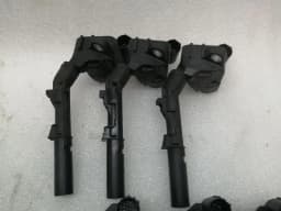 MERCEDES-BENZ MERCEDES C Class W205 Ignition Coil A2769067900 Ignition Coil SET — thumbnail 10