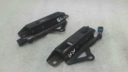 MERCEDES-BENZ Mercedes C Class W205 Folding Top Lock Set A2177700322 Vario Roof Lock Set — thumbnail 4