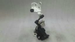 MERCEDES-BENZ Mercedes W205 Left Torsion Spring Unit A2387580500 Vario Roof Hinge Left — thumbnail 7