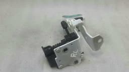 MERCEDES-BENZ Mercedes W205 Left Torsion Spring Unit A2387580500 Vario Roof Hinge Left — thumbnail 1
