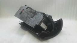 MERCEDES-BENZ Mercedes C Class W205 RHD Glovebox A2056800391 Right Hand Drive — thumbnail 7