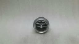 MERCEDES-BENZ Mercedes C Class W205 RHD Left Air Vent A2058304400 Right Hand Drive Convertible — thumbnail 1