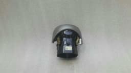 MERCEDES-BENZ Mercedes C Class W205 RHD Left Air Vent A2058304400 Right Hand Drive Convertible — thumbnail 3