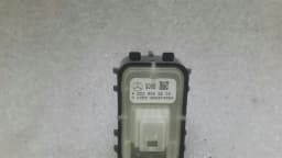 MERCEDES-BENZ Mercedes C Class W205 Window Switch A2229052203 Window Switch Convertible — thumbnail 3