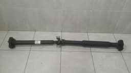 MERCEDES-BENZ Mercedes C43 AMG 4-Matic W205 Propshaft A2054108003 Propshaft C205 — thumbnail 5