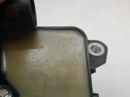 MERCEDES-BENZ MERCEDES C Class W205 Ignition Coil A2769067900 Ignition Coil SET — thumbnail 7