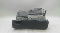 MERCEDES-BENZ Mercedes C Class W205 RHD Glovebox A2056800391 Right Hand Drive — thumbnail 6