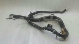 MERCEDES-BENZ Mercedes C Class W205 Battery Wiring Loom A2535400701 Battery Wiring Harness — thumbnail 4