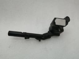 MERCEDES-BENZ MERCEDES C Class W205 Ignition Coil A2769067900 Ignition Coil SET — thumbnail 6