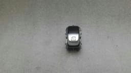 MERCEDES-BENZ Mercedes C Class W205 Window Switch A2229052203 Window Switch Convertible — thumbnail 4