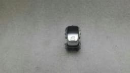 MERCEDES-BENZ Mercedes C Class W205 Window Switch A2229052203 Window Switch Convertible — thumbnail 1