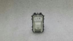 MERCEDES-BENZ Mercedes C Class W205 Window Switch A2229052203 Window Switch Convertible — thumbnail 2