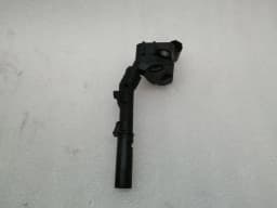 MERCEDES-BENZ MERCEDES C Class W205 Ignition Coil A2769067900 Ignition Coil SET — thumbnail 4