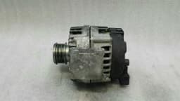 MERCEDES-BENZ Mercedes C43 AMG W205 Alternator A0009068706 Alternator M276 200A — thumbnail 5