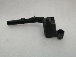 MERCEDES-BENZ MERCEDES C Class W205 Ignition Coil A2769067900 Ignition Coil SET — thumbnail 5