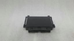 MERCEDES-BENZ Mercedes C Class W205 Gearbox Module A2059007705 Gearbox Control Unit C43 AMG — thumbnail 5