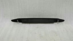 PORSCHE Porsche Boxster 987 Stop Light 98763105002 Brake Light 3rd — thumbnail 2