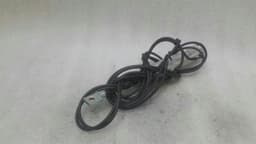 MERCEDES-BENZ Mercedes C Class W205 Roof Hydraulic Cylinder A2058000600 Hydraulic Cylinder Roof — thumbnail 2