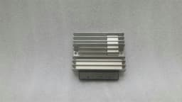MERCEDES-BENZ Mercedes C43 AMG W205 Sporty Engine Sound A2059004429 Engine Sound Module B63 — thumbnail 1