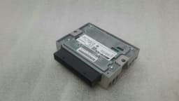 MERCEDES-BENZ Mercedes C43 AMG W205 Sporty Engine Sound A2059004429 Engine Sound Module B63 — thumbnail 2