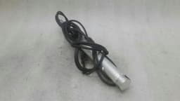 MERCEDES-BENZ Mercedes C Class W205 Roof Hydraulic Cylinder A2058000600 Hydraulic Cylinder Roof — thumbnail 6