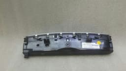 MERCEDES-BENZ Mercedes C Class W205 Car Climate Control A2059053811 Climate Control Panel — thumbnail 7