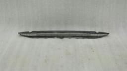 PORSCHE Porsche Boxster 987 Stop Light 98763105002 Brake Light 3rd — thumbnail 1