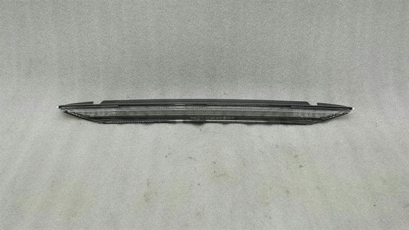 PORSCHE Porsche Boxster 987 Stop Light 98763105002 Brake Light 3rd