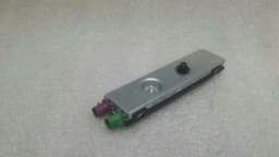 MERCEDES-BENZ Mercedes C Class W205 Aerial / Antenna A1729051301 Antenna Convertible — thumbnail 6