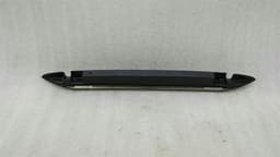 PORSCHE Porsche Boxster 987 Stop Light 98763105002 Brake Light 3rd — thumbnail 3