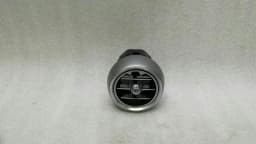 MERCEDES-BENZ Mercedes C43 AMG W205 Air Vent A2058300301 Ventilation Nozzle Vent Grille Center — thumbnail 5