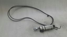 MERCEDES-BENZ Mercedes C Class W205 Left Hydraulic Cylinder A2178002900 Hydraulic Cylinder LI — thumbnail 1