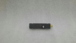 MERCEDES-BENZ Mercedes C Class W205 Convertible Aerial / Antenna A2319052200 Aerial — thumbnail 4