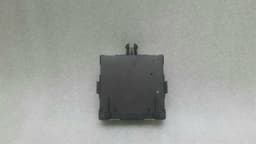 MERCEDES-BENZ Mercedes C Class W205 Left Door Module A2229009812 Door Control Unit Left — thumbnail 6