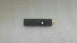 MERCEDES-BENZ Mercedes C Class W205 Aerial / Antenna A2319058100 Antenna Convertible — thumbnail 4