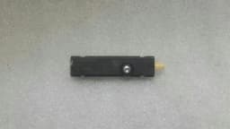 MERCEDES-BENZ Mercedes C Class W205 Aerial / Antenna A2319058100 Antenna Convertible — thumbnail 1