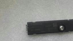 MERCEDES-BENZ Mercedes C Class W205 Aerial / Antenna A2319058100 Antenna Convertible — thumbnail 2