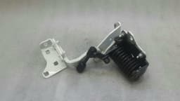 MERCEDES-BENZ Mercedes W205 Right Torsion Spring Unit A2387580600 Vario Roof Hinge Right — thumbnail 3