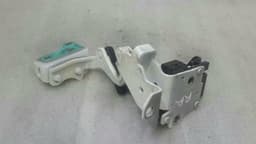 MERCEDES-BENZ Mercedes W205 Right Torsion Spring Unit A2387580600 Vario Roof Hinge Right — thumbnail 5