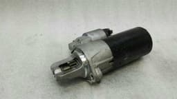 MERCEDES-BENZ Mercedes C43 AMG W205 Starter Engine A2769064400 Starter M276 — thumbnail 1