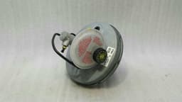 PORSCHE Porsche Boxster 987 Facelift Brake Servo 98735592300 Brake Booster — thumbnail 5