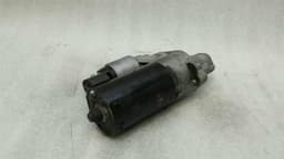 MERCEDES-BENZ Mercedes C43 AMG W205 Starter Engine A2769064400 Starter M276 — thumbnail 7