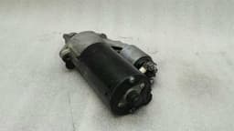 MERCEDES-BENZ Mercedes C43 AMG W205 Starter Engine A2769064400 Starter M276 — thumbnail 2