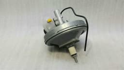 PORSCHE Porsche Boxster 987 Facelift Brake Servo 98735592300 Brake Booster — thumbnail 3