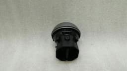MERCEDES-BENZ Mercedes C43 AMG W205 Air Vent A2058300301 Ventilation Nozzle Vent Grille Center — thumbnail 6